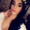 prelovedbycami